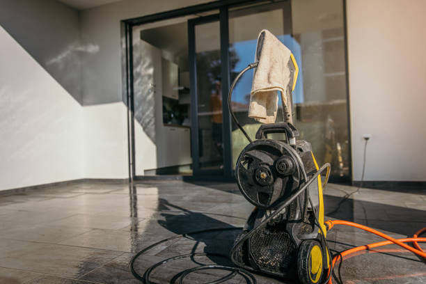 Best Rust Removal  in Montgomeryville, PA